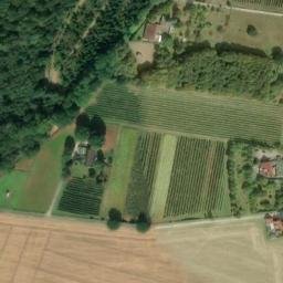 Satellite imagery of Auf dem Hagen, DE