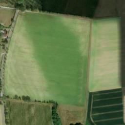 Satellite imagery of Auf dem Hagen, DE
