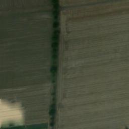 Satellite imagery of Auf dem Hagen, DE