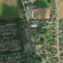 Satellite imagery of Schmeichler Berg, DE