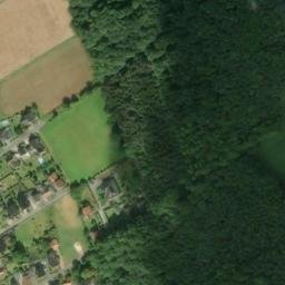 Satellite imagery of Schmeichler Berg, DE