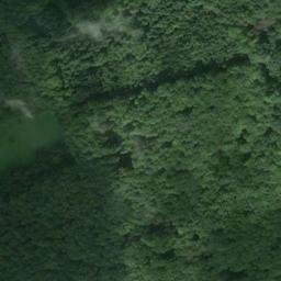 Satellite imagery of Schmeichler Berg, DE