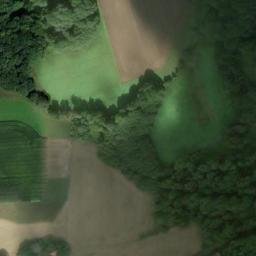 Satellite imagery of Homberg, DE