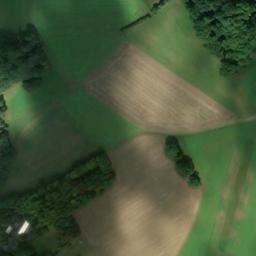 Satellite imagery of Homberg, DE