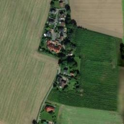 Satellite imagery of Klusberg, DE
