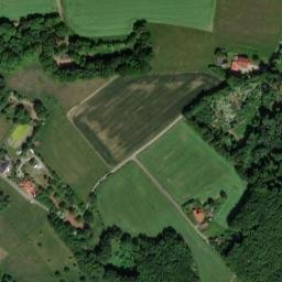 Satellite imagery of Ruschberg, DE