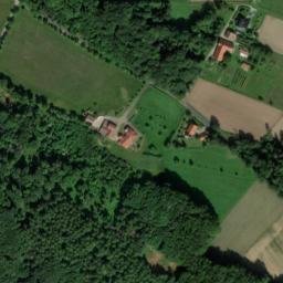 Satellite imagery of Ruschberg, DE