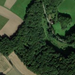 Satellite imagery of Ruschberg, DE