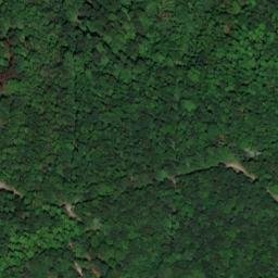 Satellite imagery of Rumbecker Berg, DE