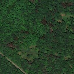 Satellite imagery of Rumbecker Berg, DE