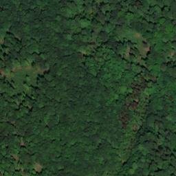 Satellite imagery of Rumbecker Berg, DE