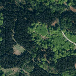 Satellite imagery of Mangel, DE