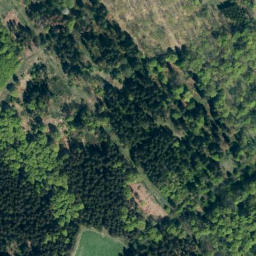 Satellite imagery of Mangel, DE