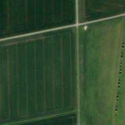 Satellite imagery of Gallenberg, DE