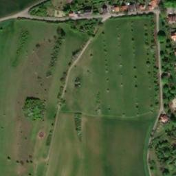 Satellite imagery of Gallenberg, DE