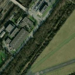 Satellite imagery of Gedenk- und Dokumentationsstätte KZ Drütte, DE