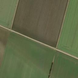 Satellite imagery of Wohlenberg, DE