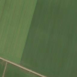 Satellite imagery of Wohlenberg, DE