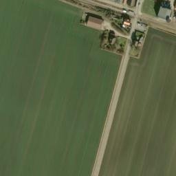 Satellite imagery of Wohlenberg, DE