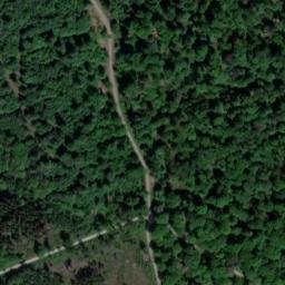 Satellite imagery of Warberg, DE