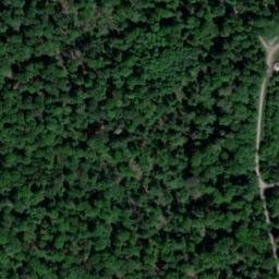 Satellite imagery of Warberg, DE