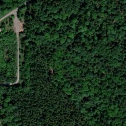 Satellite imagery of Warberg, DE