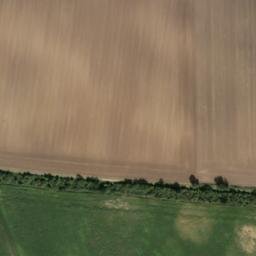 Satellite imagery of Hochberg, DE