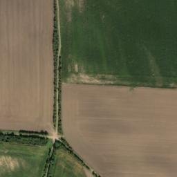 Satellite imagery of Hochberg, DE