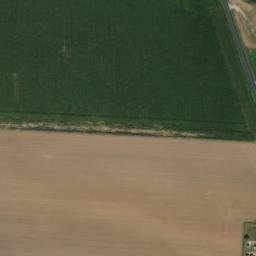 Satellite imagery of Hochberg, DE
