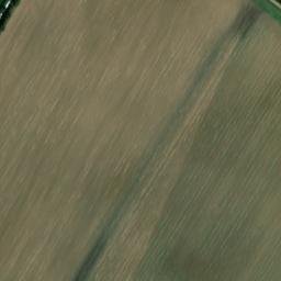 Satellite imagery of Mückenberg, DE