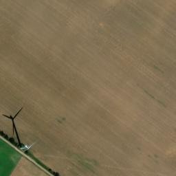 Satellite imagery of Mückenberg, DE