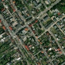 Satelita