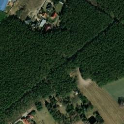 Satelita