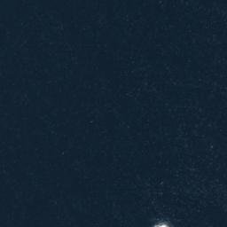 Satellite imagery of Cape Mark, CA