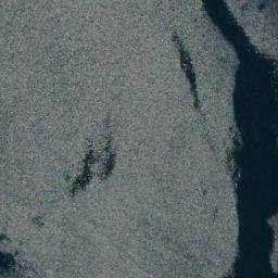 Satellite imagery of Robins Point, CA