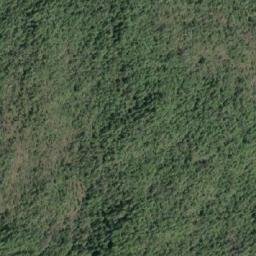 Satellite imagery of Denny Point, CA