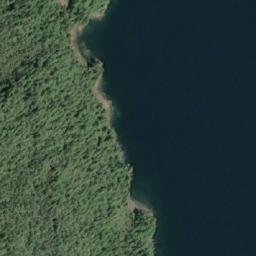 Satellite imagery of Denny Point, CA