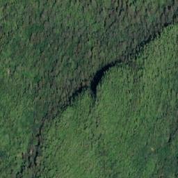 Satellite imagery of Nyggard Point, CA