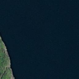 Satellite imagery of Nyggard Point, CA