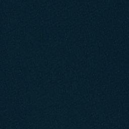 Satellite imagery of Mapalaklenk Point, CA