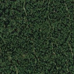 Satellite imagery of Fox Mountain, CA