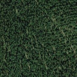 Satellite imagery of Fox Mountain, CA