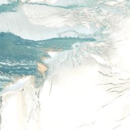 Satellite imagery of Mount Ellis, CA