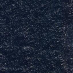 Satellite imagery of Clogher Head, IE