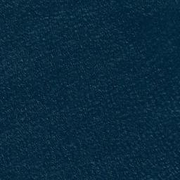 Satellite imagery of Black Rock, IE