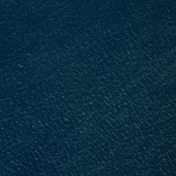 Satellite imagery of Tercheen, IE