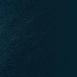 Satellite imagery of Tercheen, IE