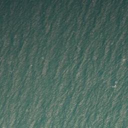 Satellite imagery of Pencribach, GB