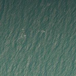 Satellite imagery of Pencribach, GB