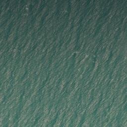 Satellite imagery of Pencribach, GB